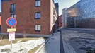 Apartment for rent, Jyväskylä, Keski-Suomi, &lt;span class=&quot;blurred street&quot; onclick=&quot;ProcessAdRequest(12174622)&quot;&gt;&lt;span class=&quot;hint&quot;&gt;See streetname&lt;/span&gt;[xxxxxxxxxxxxx]&lt;/span&gt;