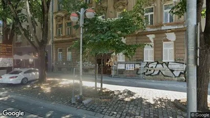 Apartments for rent in Location is not specified - Photo from Google Street View