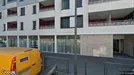 Apartment for rent, Créteil, Île-de-France, Rue Aristide Briand