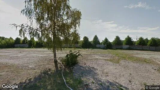 Apartments for rent in Tallinn Kesklinna - Photo from Google Street View