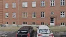 Apartment for rent, Esbjerg Center, Esbjerg (region), Jernbanegade