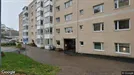 Apartment for rent, Uddevalla, Västra Götaland County, Bidevindsvägen