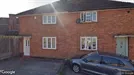 Apartment for rent, Brentwood - Essex, East of England, Gordon Road 6