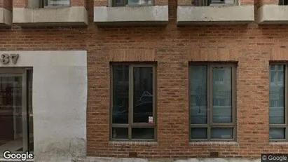 Apartments for rent in Location is not specified - Photo from Google Street View