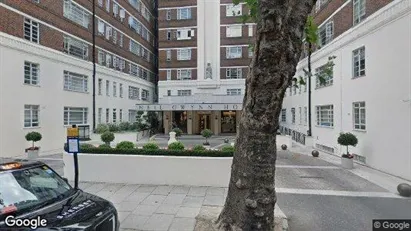 Apartments for rent in Location is not specified - Photo from Google Street View