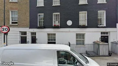 Apartments for rent in Location is not specified - Photo from Google Street View