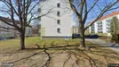 Apartment for rent, Chemnitz, Sachsen, Alfons-Pech-Straße