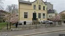 Apartment for rent, Oslo Frogner, Oslo, Inkognitogata