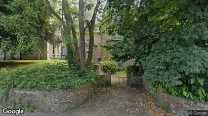 Apartments for rent in York - North Yorkshire - Photo from Google Street View