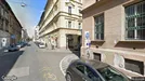 Apartment for rent, Budapest Újpest, Budapest, &lt;span class=&quot;blurred street&quot; onclick=&quot;ProcessAdRequest(12176541)&quot;&gt;&lt;span class=&quot;hint&quot;&gt;See streetname&lt;/span&gt;[xxxxxxxxxxxxx]&lt;/span&gt;