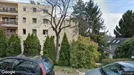 Apartment for rent, Budapest Hegyvidék, Budapest, &lt;span class=&quot;blurred street&quot; onclick=&quot;ProcessAdRequest(12176543)&quot;&gt;&lt;span class=&quot;hint&quot;&gt;See streetname&lt;/span&gt;[xxxxxxxxxxxxx]&lt;/span&gt;