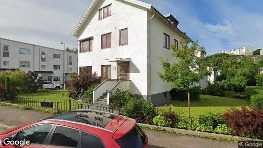 Rooms for rent in Örgryte-Härlanda - Photo from Google Street View