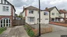 Apartment for rent, Nottingham - Nottinghamshire, East Midlands, Bramcote Avenue