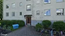 Apartment for rent, Linköping, Östergötland County, Skogslyckegatan