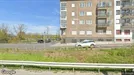 Apartment for rent, Lund, Skåne County, &lt;span class=&quot;blurred street&quot; onclick=&quot;ProcessAdRequest(12178426)&quot;&gt;&lt;span class=&quot;hint&quot;&gt;See streetname&lt;/span&gt;[xxxxxxxxxxxxx]&lt;/span&gt;