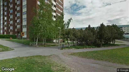 Apartments for rent in Norrköping - Photo from Google Street View