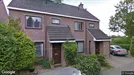 Apartment for rent, Mook en Middelaar, Limburg, &lt;span class=&quot;blurred street&quot; onclick=&quot;ProcessAdRequest(12178929)&quot;&gt;&lt;span class=&quot;hint&quot;&gt;See streetname&lt;/span&gt;[xxxxxxxxxxxxx]&lt;/span&gt;