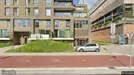 Apartment for rent, Haarlem, North Holland, Amerikaweg