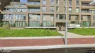 Apartment for rent, Haarlem, North Holland, Amerikaweg