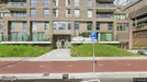 Apartment for rent, Haarlem, North Holland, &lt;span class=&quot;blurred&quot; onclick=&quot;ProcessAdRequest(12178934)&quot;&gt;[xxxxx]&lt;/span&gt;