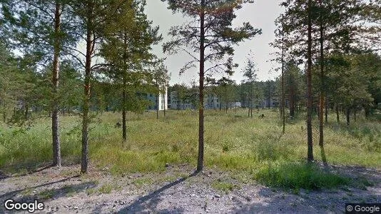 Apartments for rent in Turku - Photo from Google Street View