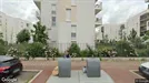 Apartment for rent, Évry, Île-de-France, Rue Madeleine Perrinot