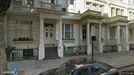 Apartment for rent, London W2, Greater London, &lt;span class=&quot;blurred street&quot; onclick=&quot;ProcessAdRequest(12180009)&quot;&gt;&lt;span class=&quot;hint&quot;&gt;See streetname&lt;/span&gt;[xxxxxxxxxxxxx]&lt;/span&gt;