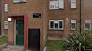 Apartment for rent, London SE10, Greater London, Dabin Crescent