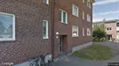 Apartment for rent, Linköping, Östergötland County, Rusthållaregården