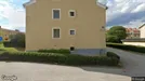 Apartment for rent, Bollnäs, Gävleborg County, Björkhamregatan