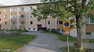 Apartment for rent, Finspång, Östergötland County, &lt;span class=&quot;blurred street&quot; onclick=&quot;ProcessAdRequest(12180115)&quot;&gt;&lt;span class=&quot;hint&quot;&gt;See streetname&lt;/span&gt;[xxxxxxxxxxxxx]&lt;/span&gt;