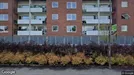 Apartment for rent, Växjö, Kronoberg County, Sandviksvägen