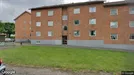 Apartment for rent, Bjuv, Skåne County, &lt;span class=&quot;blurred&quot; onclick=&quot;ProcessAdRequest(12181590)&quot;&gt;[xxxxx]&lt;/span&gt;