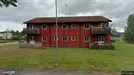 Apartment for rent, Vetlanda, Jönköping County, &lt;span class=&quot;blurred&quot; onclick=&quot;ProcessAdRequest(12181609)&quot;&gt;[xxxxx]&lt;/span&gt;