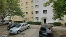 Apartment for rent, Erfurt, Thüringen (region), Alfred-Delp-Ring