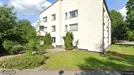 Apartment for rent, Vantaa, Uusimaa, Juttilantie