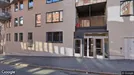 Apartment for rent, Södertälje, Stockholm County, &lt;span class=&quot;blurred street&quot; onclick=&quot;ProcessAdRequest(12181730)&quot;&gt;&lt;span class=&quot;hint&quot;&gt;See streetname&lt;/span&gt;[xxxxxxxxxxxxx]&lt;/span&gt;