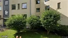 Apartment for rent, Hørsholm, Greater Copenhagen, Bakkehave