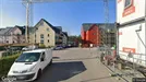 Apartment for rent, Sigtuna, Stockholm County, &lt;span class=&quot;blurred street&quot; onclick=&quot;ProcessAdRequest(12181900)&quot;&gt;&lt;span class=&quot;hint&quot;&gt;See streetname&lt;/span&gt;[xxxxxxxxxxxxx]&lt;/span&gt;