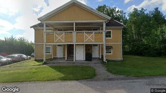 Apartments for rent in Strängnäs - Photo from Google Street View