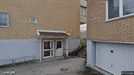 Apartment for rent, Grums, Värmland County, Solbergsgatan