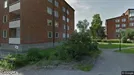 Apartment for rent, Arboga, Västmanland County, &lt;span class=&quot;blurred&quot; onclick=&quot;ProcessAdRequest(12182162)&quot;&gt;[xxxxx]&lt;/span&gt;