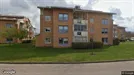 Apartment for rent, Halmstad, Halland County, &lt;span class=&quot;blurred street&quot; onclick=&quot;ProcessAdRequest(12182165)&quot;&gt;&lt;span class=&quot;hint&quot;&gt;See streetname&lt;/span&gt;[xxxxxxxxxxxxx]&lt;/span&gt;