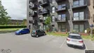 Apartment for rent, Risskov, Aarhus, Lilli Andersens Gade