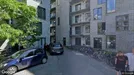 Apartment for rent, Aarhus C, Aarhus, Ceresbyen