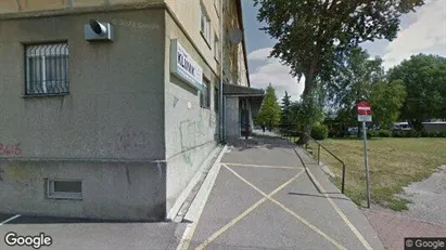 Apartments for rent in Tallinn Kesklinna - Photo from Google Street View