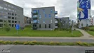 Apartment for rent, Aalborg Center, Aalborg (region), &lt;span class=&quot;blurred street&quot; onclick=&quot;ProcessAdRequest(12182403)&quot;&gt;&lt;span class=&quot;hint&quot;&gt;See streetname&lt;/span&gt;[xxxxxxxxxxxxx]&lt;/span&gt;