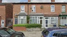 Apartment for rent, Birmingham - West Midlands, West Midlands, Cornwall