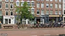 Apartment for rent, Amsterdam Oud-West, Amsterdam, Kinkerstraat