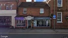 Apartment for rent, Farnham - Surrey, South East, South Street